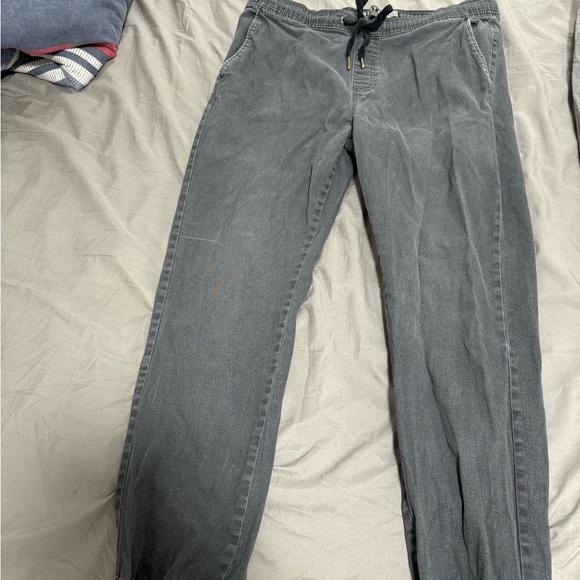 joggers - Picture 4 of 10